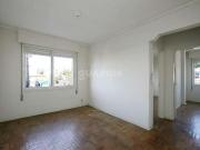 Apartamento para Locação em Porto Alegre/RS Partenon 2...