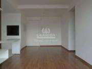 Apartamento para Locação em Porto Alegre/RS Partenon 2...