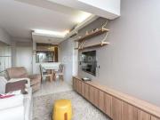 Apartamento para Locação em Porto Alegre/RS Partenon 2...