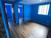 Apartamento para Locação em Porto Alegre/RS Partenon 2...