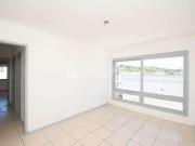 Apartamento para Locação em Porto Alegre/RS Partenon 2...