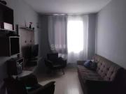 Apartamento para Locação em Porto Alegre/RS Partenon 2...