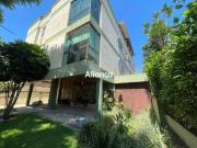 Apartamento para Locação em Porto Alegre/RS Partenon 2...