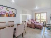 Apartamento para Locação em Porto Alegre/RS Partenon 3...