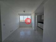 Apartamento para Locação em Porto Alegre/RS Partenon 3...