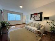 Apartamento para Locação em Porto Alegre/RS Partenon 3...