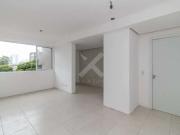 Apartamento para Locação em Porto Alegre/RS Partenon 3...