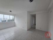 Apartamento para Locação em Porto Alegre/RS Partenon 3...