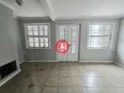 Apartamento para Locação em Porto Alegre/RS Partenon 3...