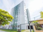 Apartamento para Locação em Porto Alegre/RS Partenon 3...