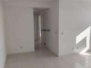 Apartamento para Locação em Porto Alegre/RS Partenon 3... Apartamento para Locação em Porto Alegre/RS Partenon 3...