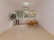 Apartamento para Locação em Porto Alegre/RS Partenon 3...