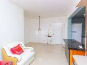 Apartamento para Locação em Porto Alegre/RS Partenon 3...