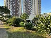 Apartamento para Locação em Porto Alegre/RS Partenon 3...