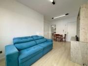 Apartamento para Locação em Porto Alegre/RS Partenon 3...