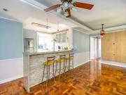 Apartamento para Locação em Porto Alegre/RS Partenon 3...