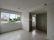 Apartamento para Locação em Porto Alegre/RS Partenon 3...