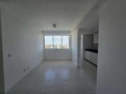Apartamento para Locação em Porto Alegre/RS Partenon 3...
