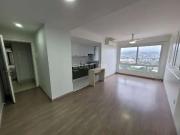 Apartamento para Locação em Porto Alegre/RS Partenon 3...