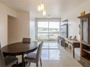 Apartamento para Locação em Porto Alegre/RS Partenon 3...