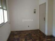Apartamento para Locação em Porto Alegre/RS Partenon 3...