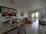 Apartamento para Locação em Porto Alegre/RS Partenon 3...