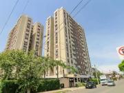 Apartamento para Locação em Porto Alegre/RS Partenon 3...