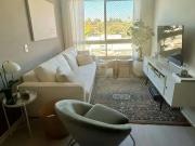 Apartamento para Locação em Porto Alegre/RS Partenon 3...