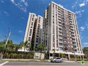 Apartamento para Locação em Porto Alegre/RS Partenon 3...