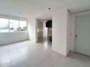 Apartamento para Locação em Porto Alegre/RS Partenon 3...