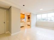 Apartamento para Locação em Porto Alegre/RS Partenon 3...