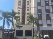 Apartamento para Locação em Porto Alegre/RS Partenon 3...