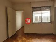 Apartamento para Locação em Porto Alegre/RS Passo da...