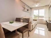 Apartamento para Locação em Porto Alegre/RS Passo da...