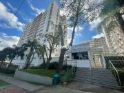 Apartamento para Locação em Porto Alegre/RS Passo da...