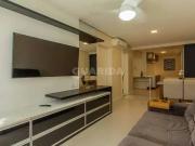 Apartamento para Locação em Porto Alegre/RS Passo da...
