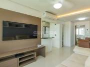Apartamento para Locação em Porto Alegre/RS Passo da...