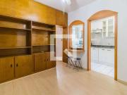 Apartamento para Locação em Porto Alegre/RS Passo da...