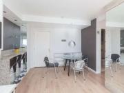 Apartamento para Locação em Porto Alegre/RS Passo da...