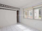 Apartamento para Locação em Porto Alegre/RS Passo da...