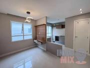 Apartamento para Locação em Porto Alegre/RS Passo da...