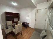 Apartamento para Locação em Porto Alegre/RS Passo da...