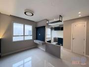 Apartamento para Locação em Porto Alegre/RS Passo da...