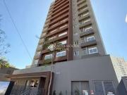 Apartamento para Locação em Porto Alegre/RS Passo da...