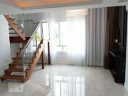 Apartamento para Locação em Porto Alegre/RS Passo da...