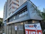 Apartamento para Locação em Porto Alegre/RS Passo da...