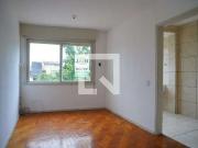Apartamento para Locação em Porto Alegre/RS Passo da...