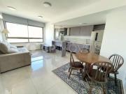 Apartamento para Locação em Porto Alegre/RS Passo da...