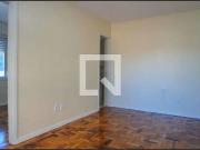 Apartamento para Locação em Porto Alegre/RS Passo da...