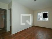 Apartamento para Locação em Porto Alegre/RS Passo da...